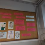 Odkrywca czy wynalazca.