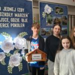 skrzynka na sygnały