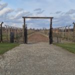 Wycieczka do Oświęcimia