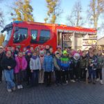 warsztaty z pierwszej pomocy przedmedycznej