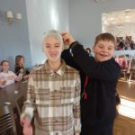 warsztaty z pierwszej pomocy przedmedycznej