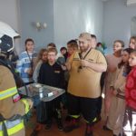 warsztaty z pierwszej pomocy przedmedycznej