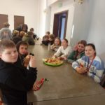 warsztaty z pierwszej pomocy przedmedycznej