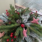 Przygotowania do świąt