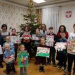 Konkurs Prozdrowotny „Zdrowe ciało, radosne serce”