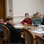 Konkurs Prozdrowotny „Zdrowe ciało, radosne serce”