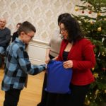 Konkurs Prozdrowotny „Zdrowe ciało, radosne serce”