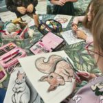 ZWIERZĘTA I ROŚLINY