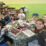 ZWIERZĘTA I ROŚLINY