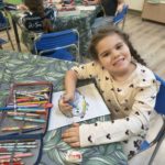 ZWIERZĘTA I ROŚLINY