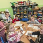 ZWIERZĘTA I ROŚLINY