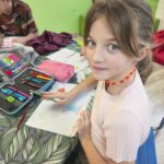 „O dwunastu miesiącach”