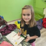 „O dwunastu miesiącach”