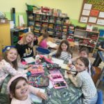 „O dwunastu miesiącach”