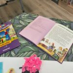 „O dwunastu miesiącach”