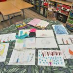 „O dwunastu miesiącach”