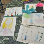 „O dwunastu miesiącach”