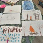 „O dwunastu miesiącach”