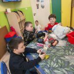 Wyprawa Krzysztofa Kolumba