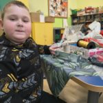 Wyprawa Krzysztofa Kolumba