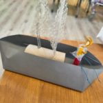 Wyprawa Krzysztofa Kolumba