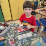 Wyprawa Krzysztofa Kolumba