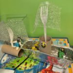 Wyprawa Krzysztofa Kolumba