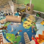 Wyprawa Krzysztofa Kolumba