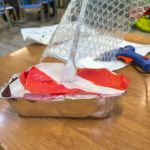 Wyprawa Krzysztofa Kolumba