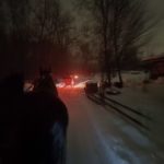 Klasa VIIIa w Zakopanem