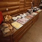 Klasa VIIIa w Zakopanem