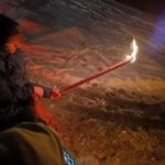 Klasa VIIIa w Zakopanem