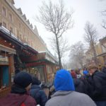 Klasa VIIIa w Zakopanem