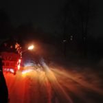 Klasa VIIIa w Zakopanem