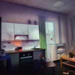 Wycieczka klasy IV — 28 stycznia