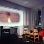 Wycieczka klasy IV — 28 stycznia