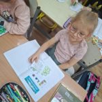 Lekcja Wirusowej Ochrony