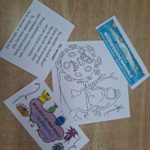 Lekcja Wirusowej Ochrony