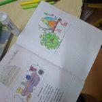 Lekcja Wirusowej Ochrony