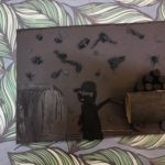 KONKURS Z OKAZJI DNIA GÓRNIKA