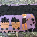 KONKURS Z OKAZJI DNIA GÓRNIKA