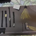 KONKURS Z OKAZJI DNIA GÓRNIKA