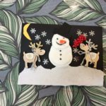 KOKURS BOŻONARODZENIOWY