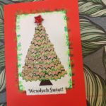 KOKURS BOŻONARODZENIOWY