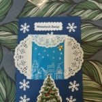 KOKURS BOŻONARODZENIOWY