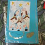 KOKURS BOŻONARODZENIOWY