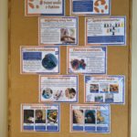 Światowy Dzień Walki z Rakiem