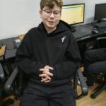 Światowy Dzień Walki z Rakiem