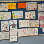 Światowy Dzień Walki z Rakiem