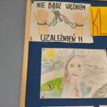 Światowy Dzień Walki z Rakiem